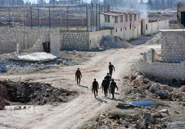 Nhung hinh anh dau tien o chao lua dong Aleppo-Hinh-4